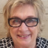 Annette-St-Onge