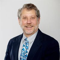 Benson Honig