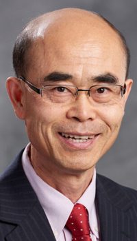 Howard-Lin