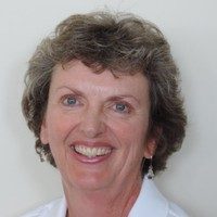 Laura Small