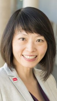 Shawna Chen